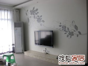 購物 重慶裝修