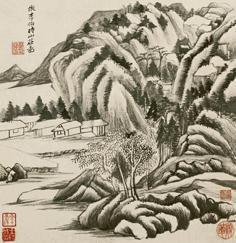 手繪墻市場(chǎng)前景很好!價(jià)格_手繪墻市場(chǎng)前景很好!廠家_世界工廠網(wǎng)產(chǎn)品信息庫(kù)