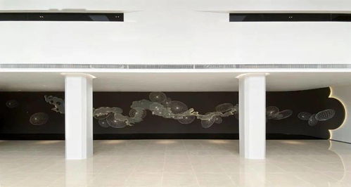 江蘇正源創(chuàng)輝深加工廠 第十一屆中國(guó)國(guó)際空間設(shè)計(jì)大賽參賽作品